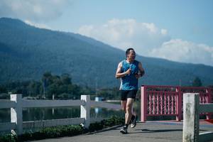 BIB: 
                            <button type="button" onclick="openModal(27600587)" class="btn btn-primary btn-sm float-right btn-popup" data-toggle="modal" data-target=".modal-high-quality">
                        <i class="fas fa-shopping-cart"></i> Add to Cart
                    </button>
                                            <button type="button" onclick="isThisMe(27600587, true)" class="btn btn-success btn-sm float-right btn-popup btn-isme hidden" data-toggle="tooltip" data-placement="bottom" title="นี่คือรูปของคุณใช่ไหม คลิกที่นี่เพื่อเอาเข้าอัลบั้ม">
                        <i class="fas fa-plus"></i> Add to album
                    </button>
                    <button type="button" onclick="isThisMe(27600587, false)" class="btn btn-warning btn-sm float-right btn-popup btn-isnotme hidden">
                        <i class="fas fa-ban"></i> Remove from album
                    </button>